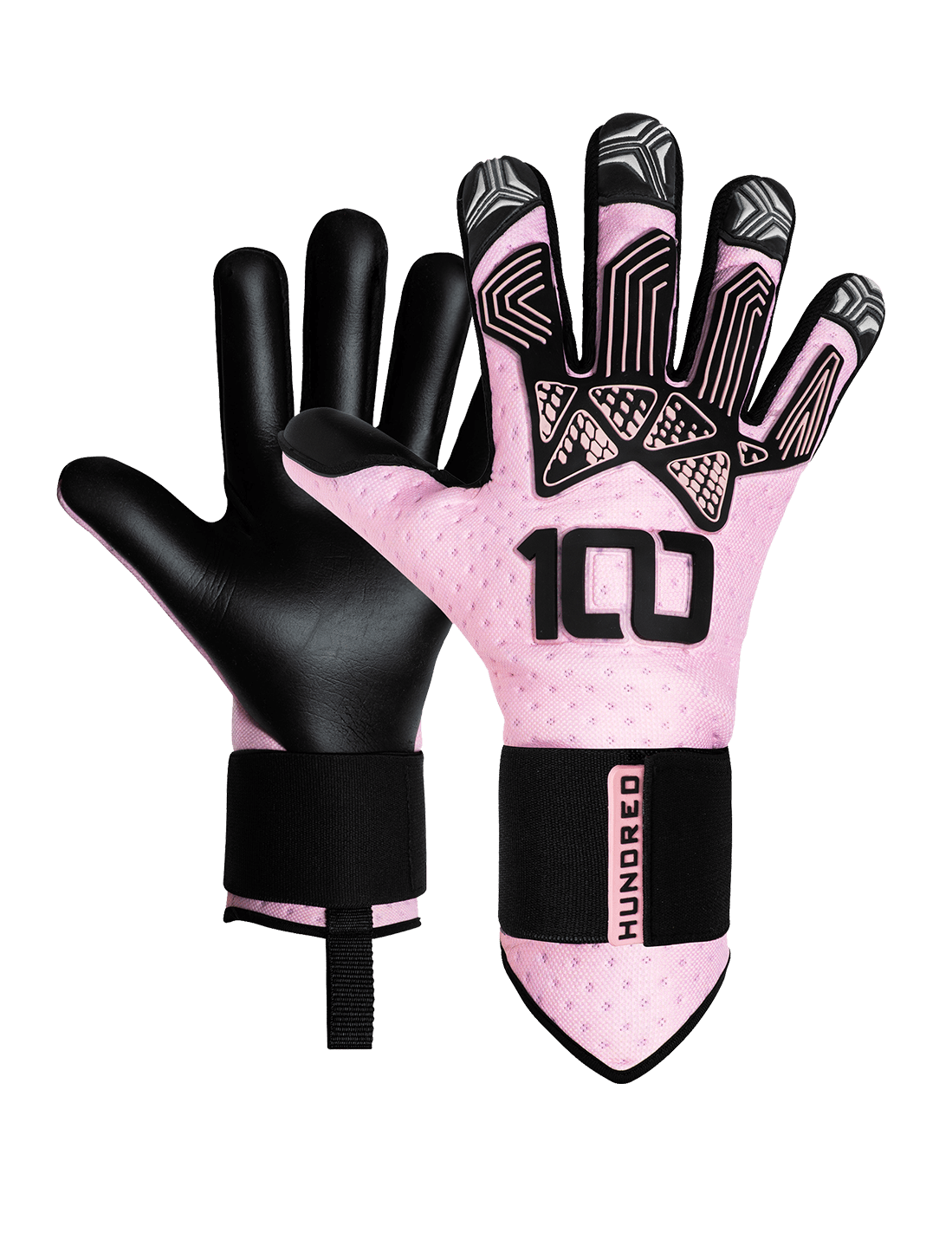 spectra handschuhe Spectra (Pink/Black)