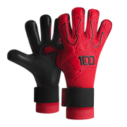 Vanguard (Red/Black)