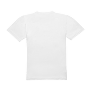 Essential - Training Tee (White)