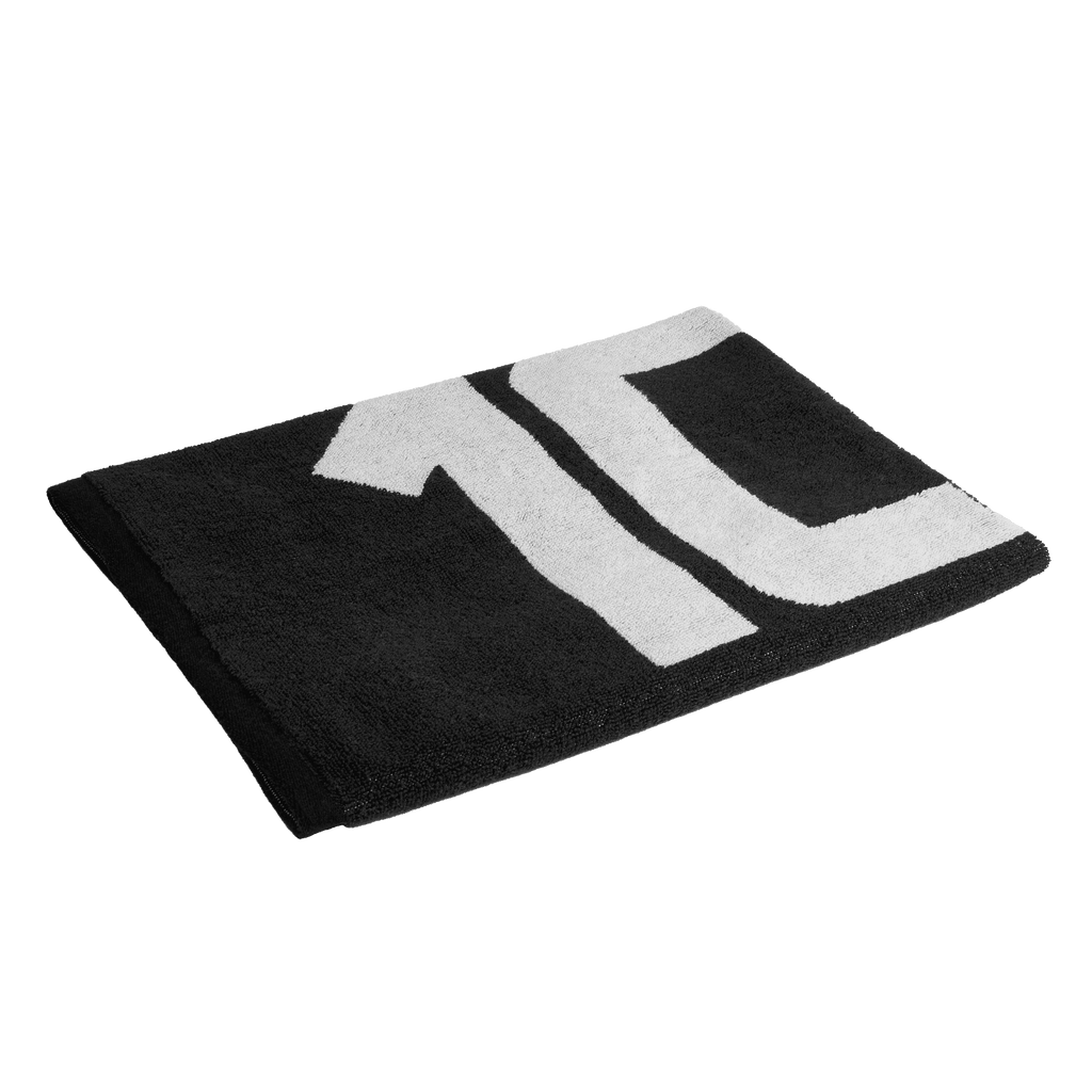 Glove Towel