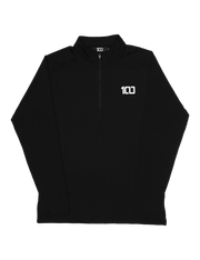 Essential - 1/4 Zip