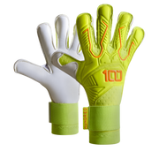 Vanguard (Yellow/Orange)