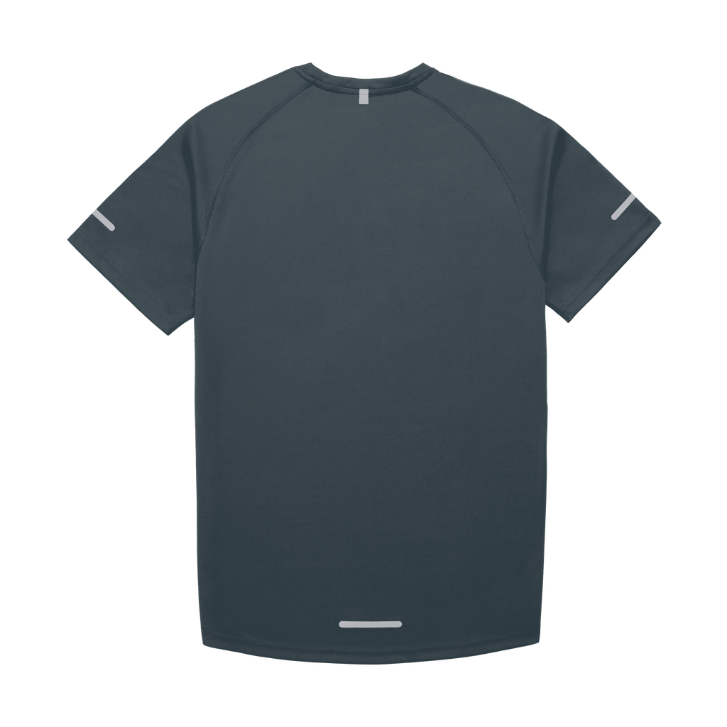 Essential - Training Tee (Grey)