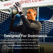 Spectra (Pink/Black)