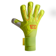 Vanguard (Yellow/Orange)