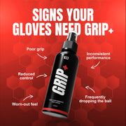 GRIP+ Spray