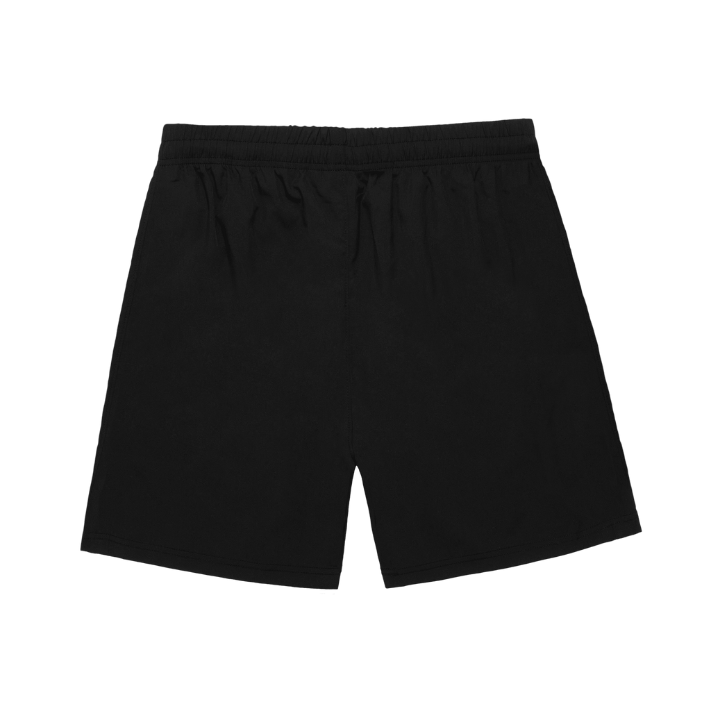 Essential - Training Shorts (Black)