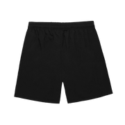 Essential - Training Shorts (Black)
