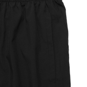 Essential - Training Shorts (Black)