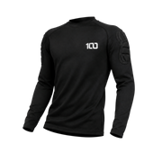Protekt - Padded Top