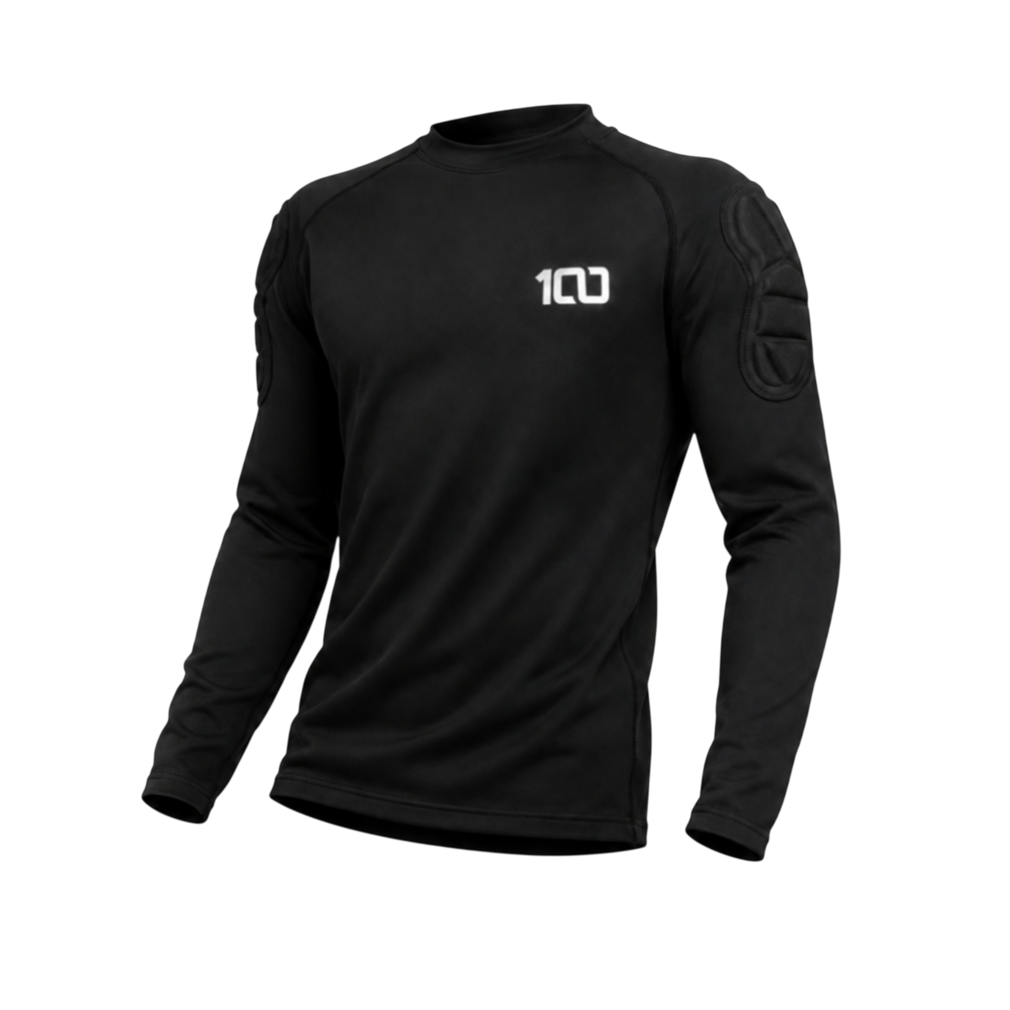 Protekt - Padded Top