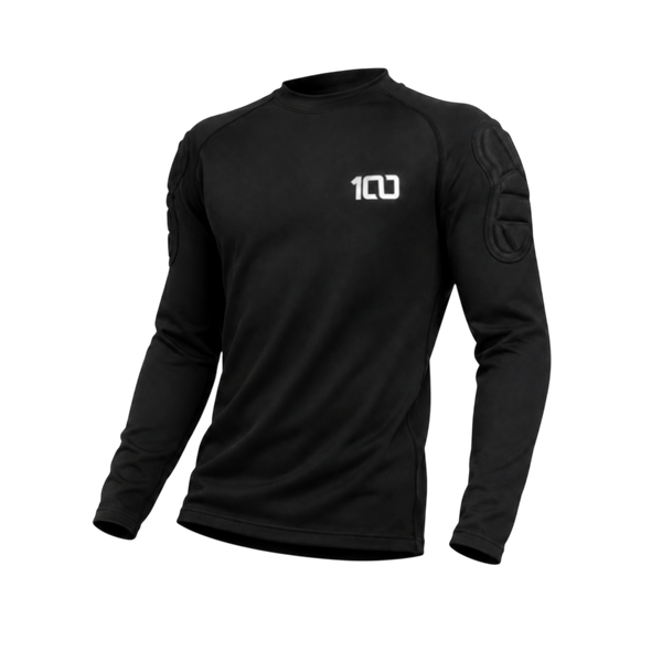 Protekt - Padded Top