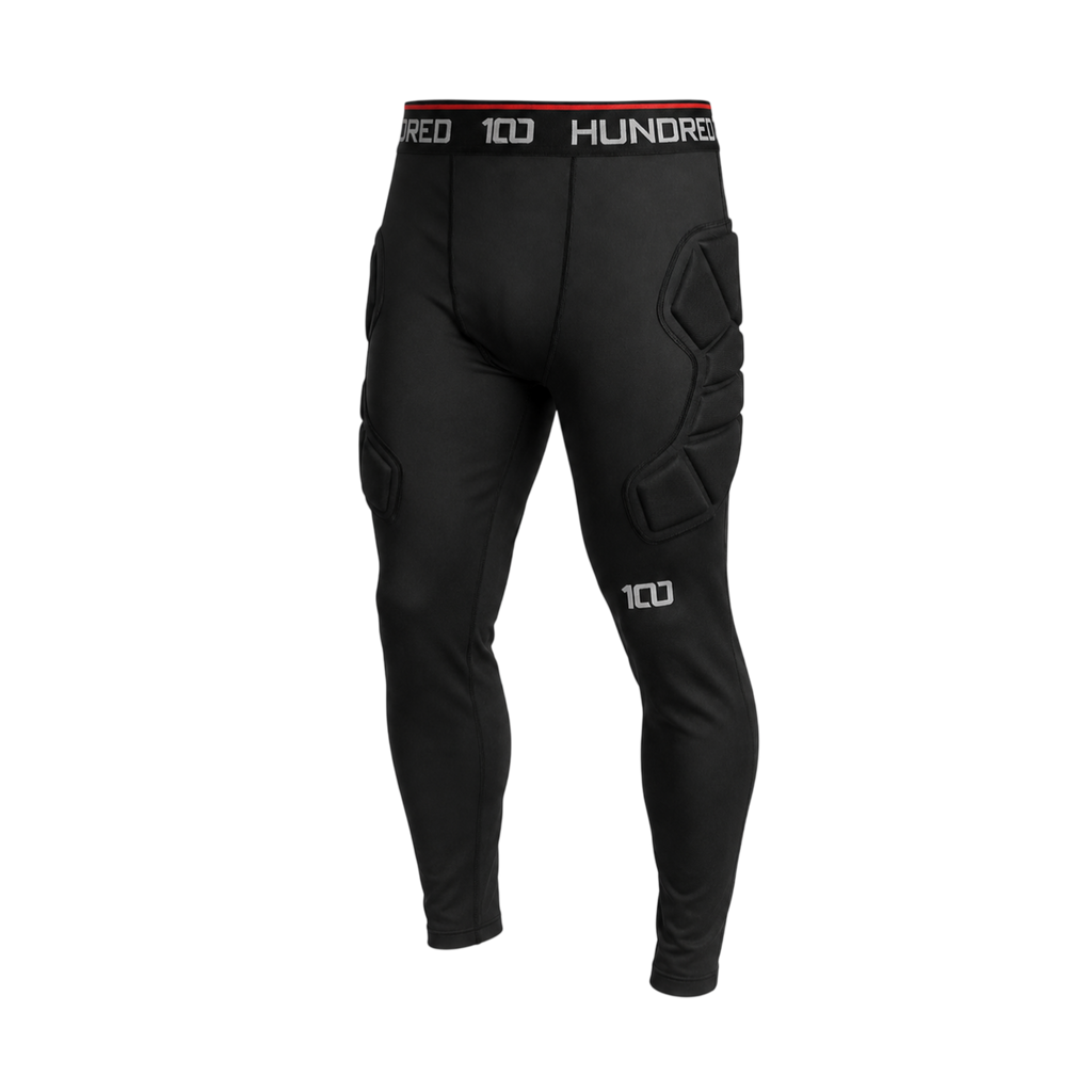 Protekt - Padded Trouser