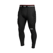 Protekt - Padded Trouser