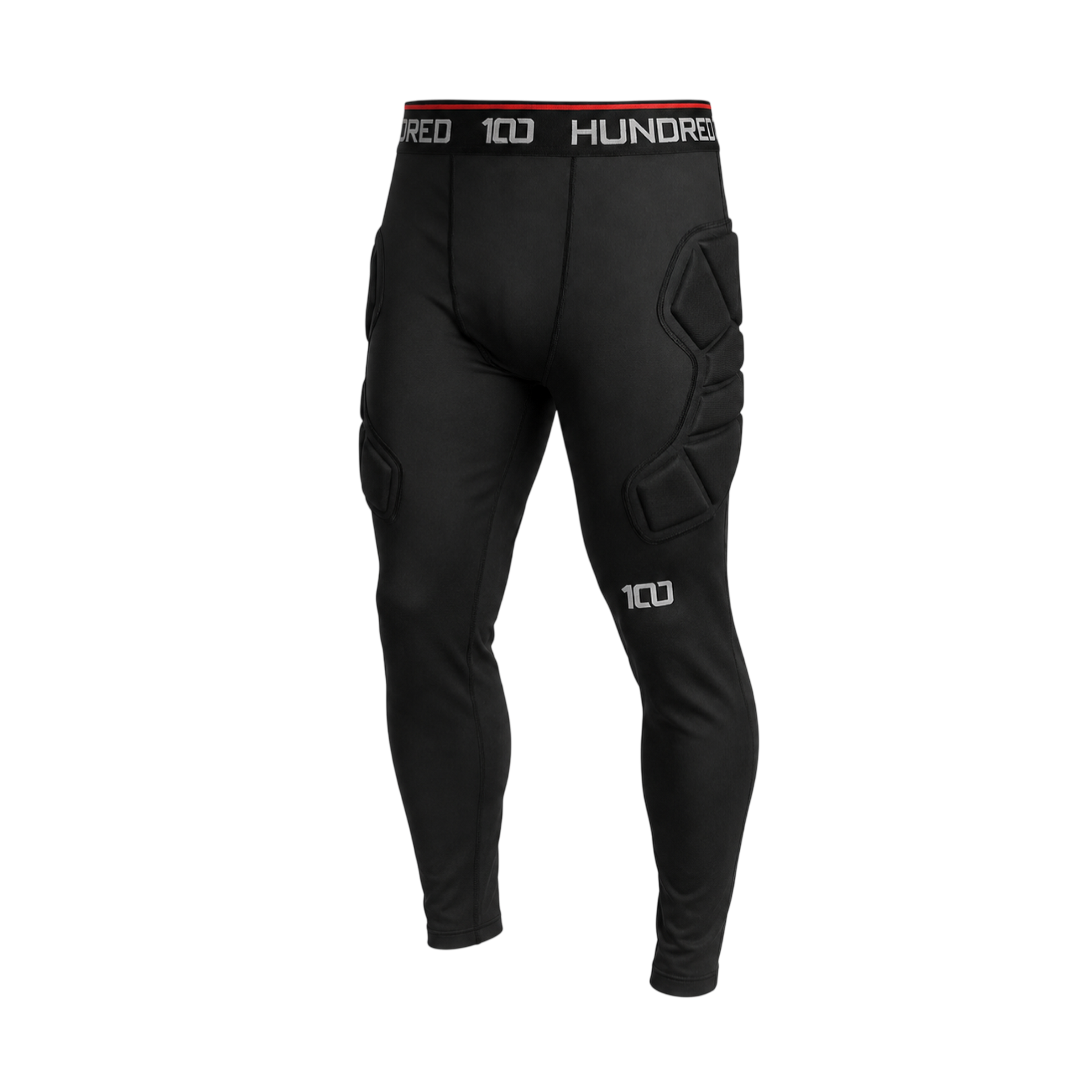 Protekt - Padded Trouser
