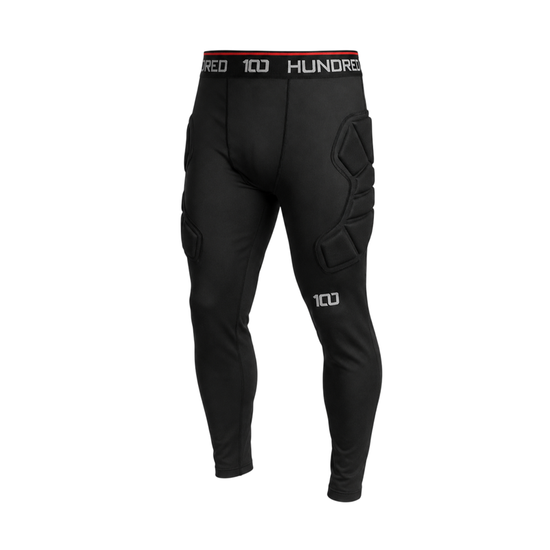 Protekt - Padded Trouser