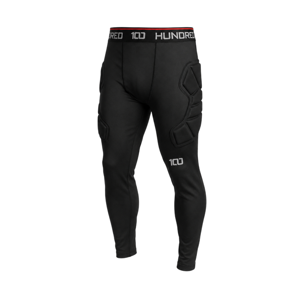 Protekt - Padded Trouser