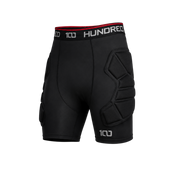Protekt - Padded Shorts