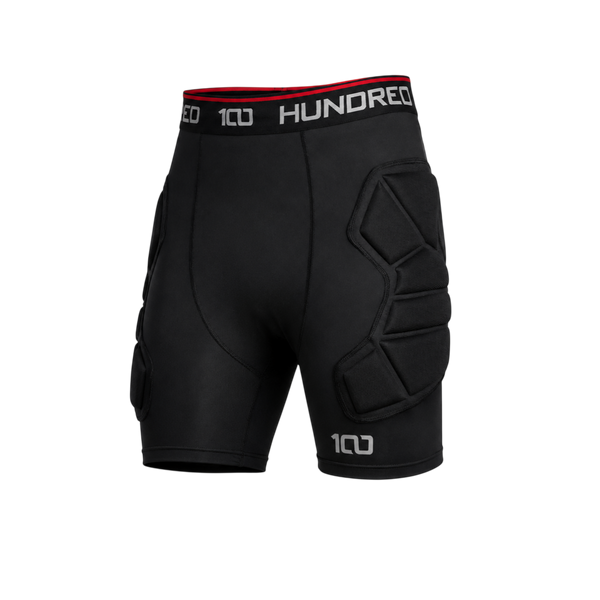 Protekt - Padded Shorts