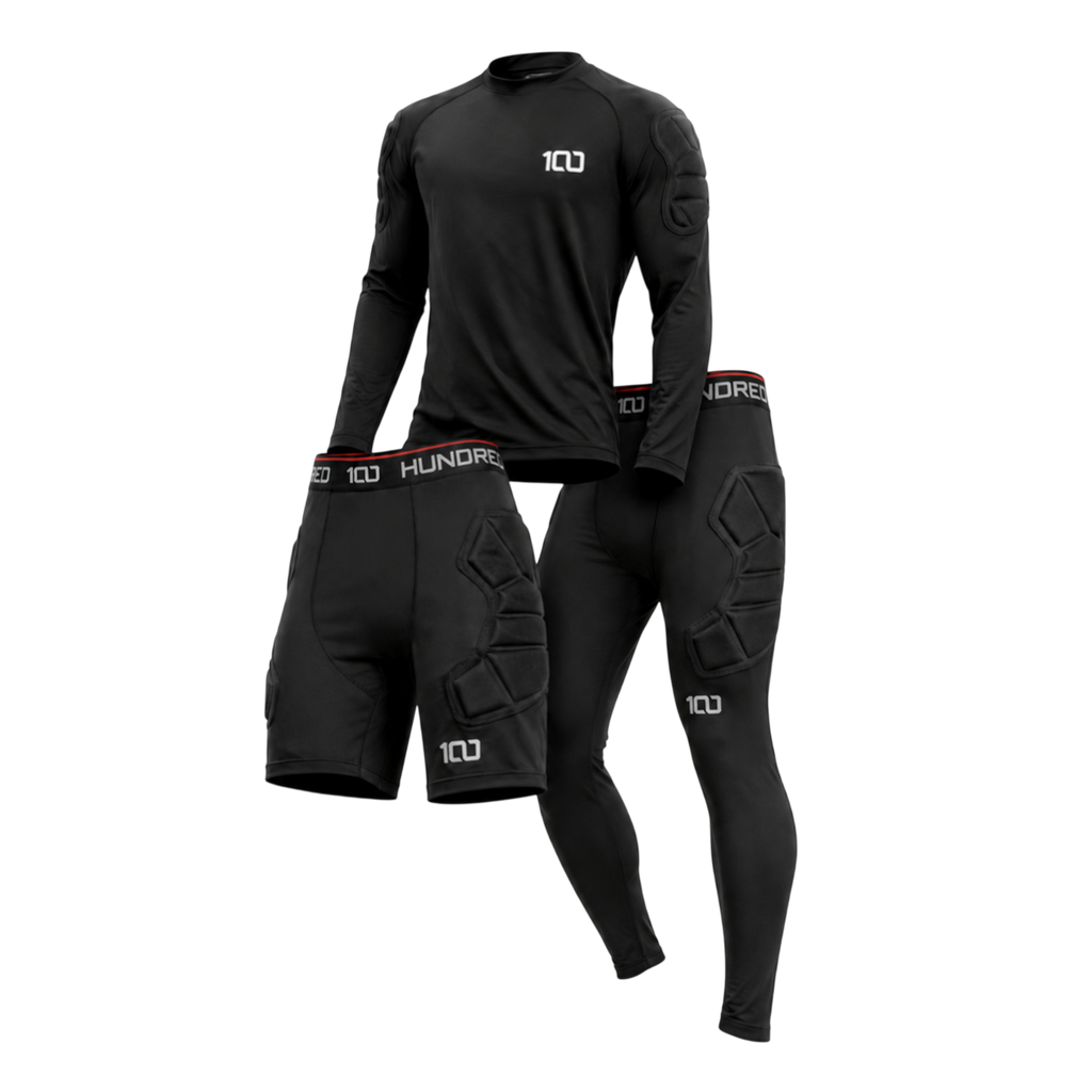 Protekt Bundle