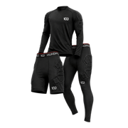 Protekt Bundle