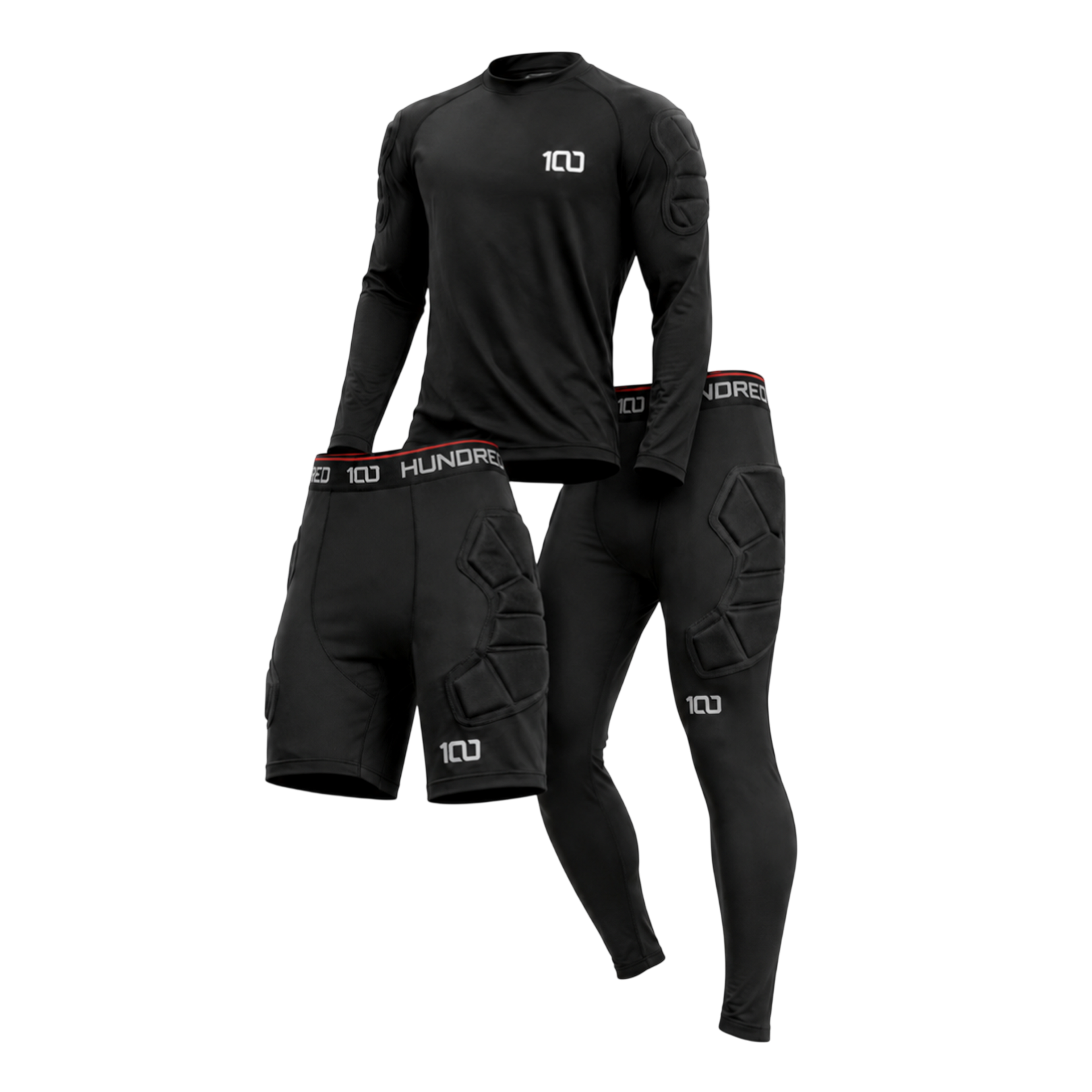 Protekt Bundle