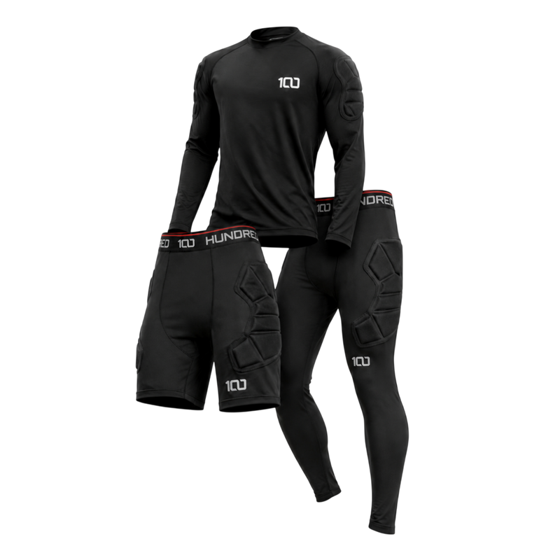 Protekt Bundle