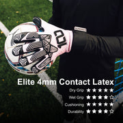 Spectra (Pink/Black)