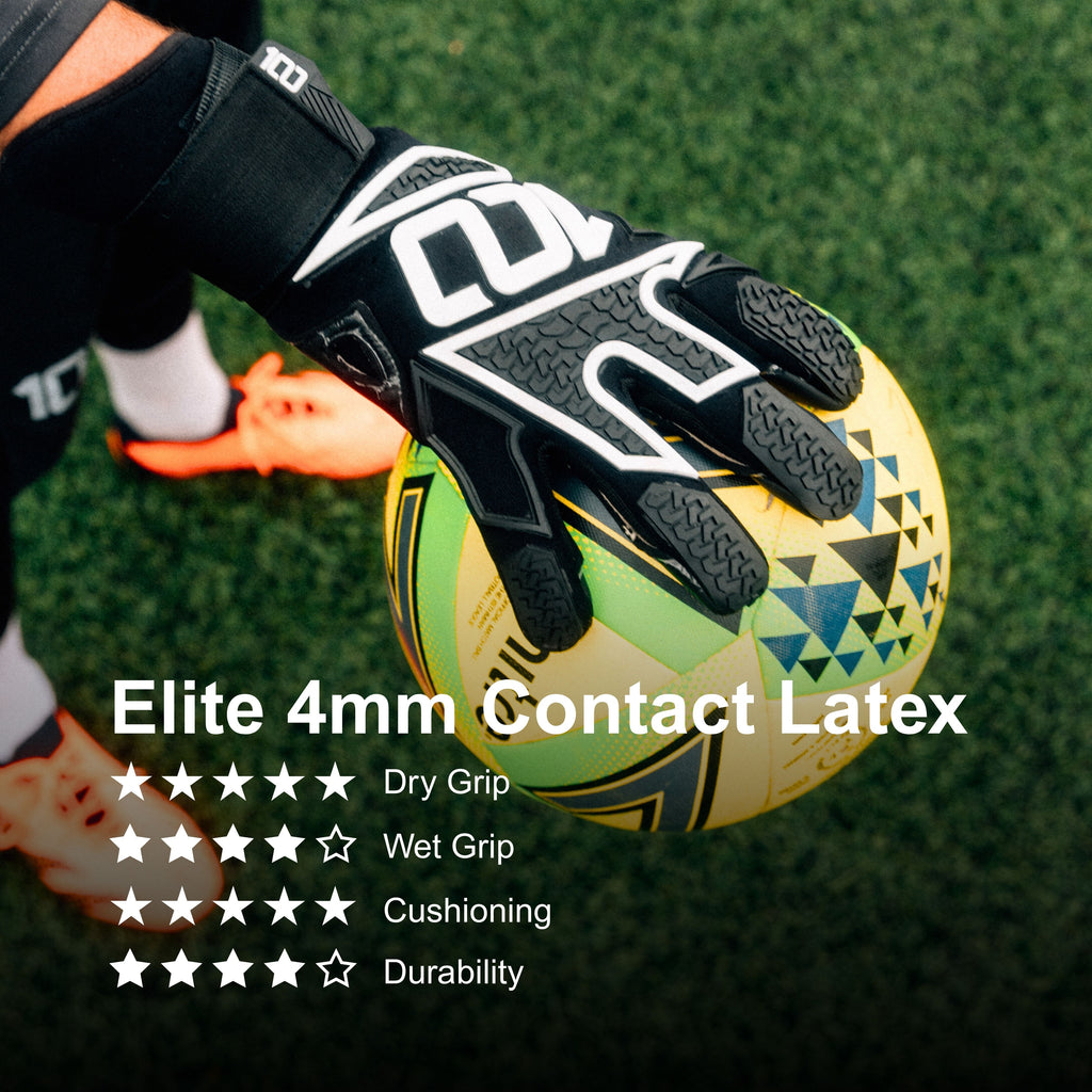 Sentinel (Black/White)