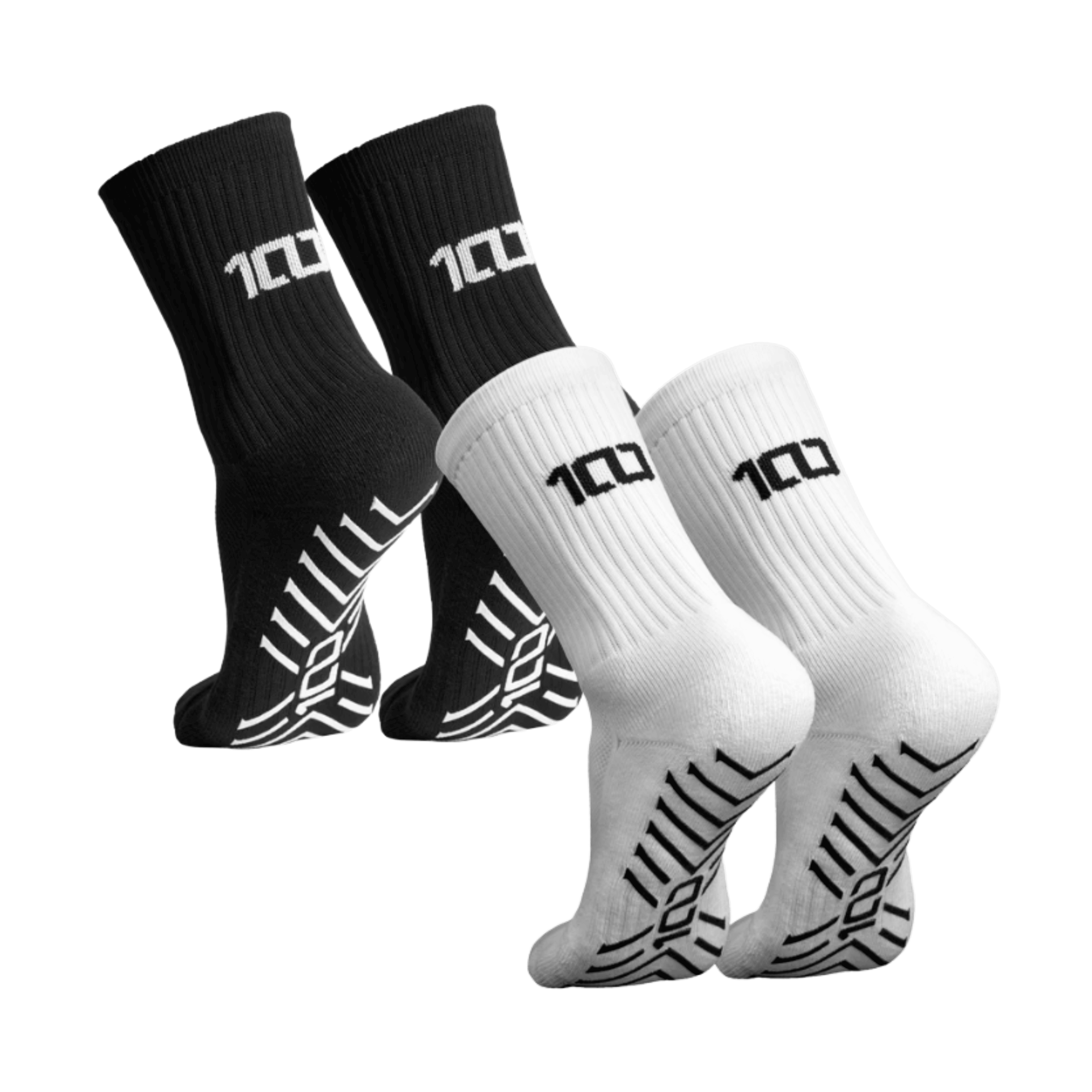 nike elite socks bundle pack