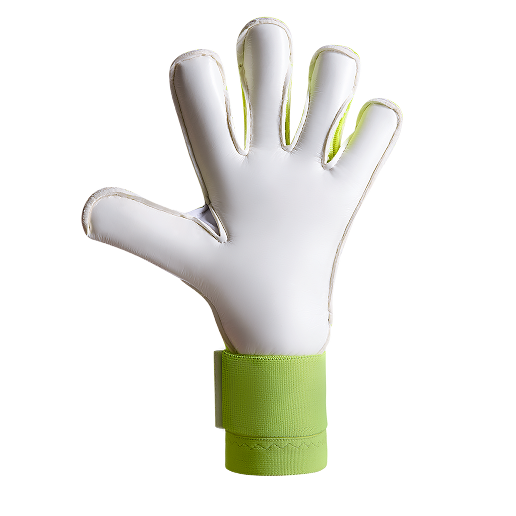 Vanguard (Yellow/Orange)