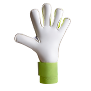 Vanguard (Yellow/Orange)