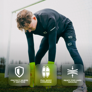 Protekt Bundle