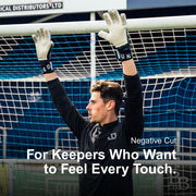 Obscure (Navy/White)