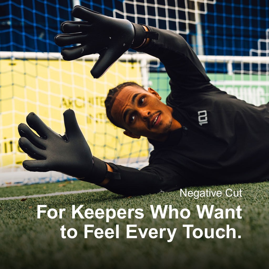 Spectra (Pink/Black)