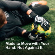 Sentinel (Black/White)