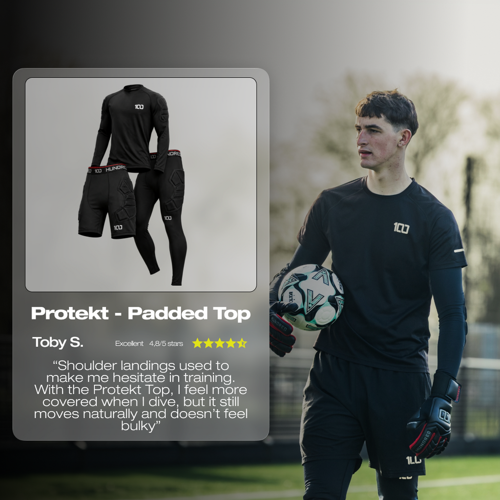 Protekt Bundle