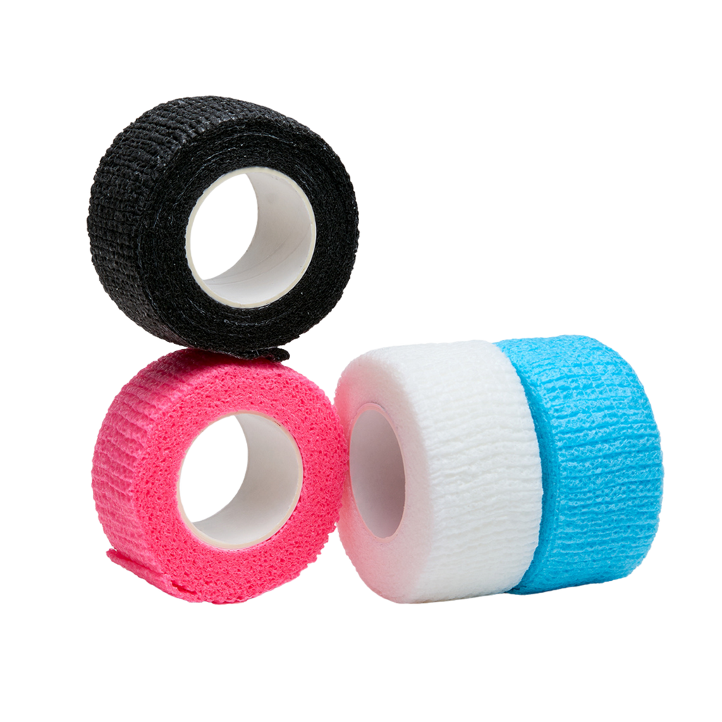 Matchdagstilläggskit