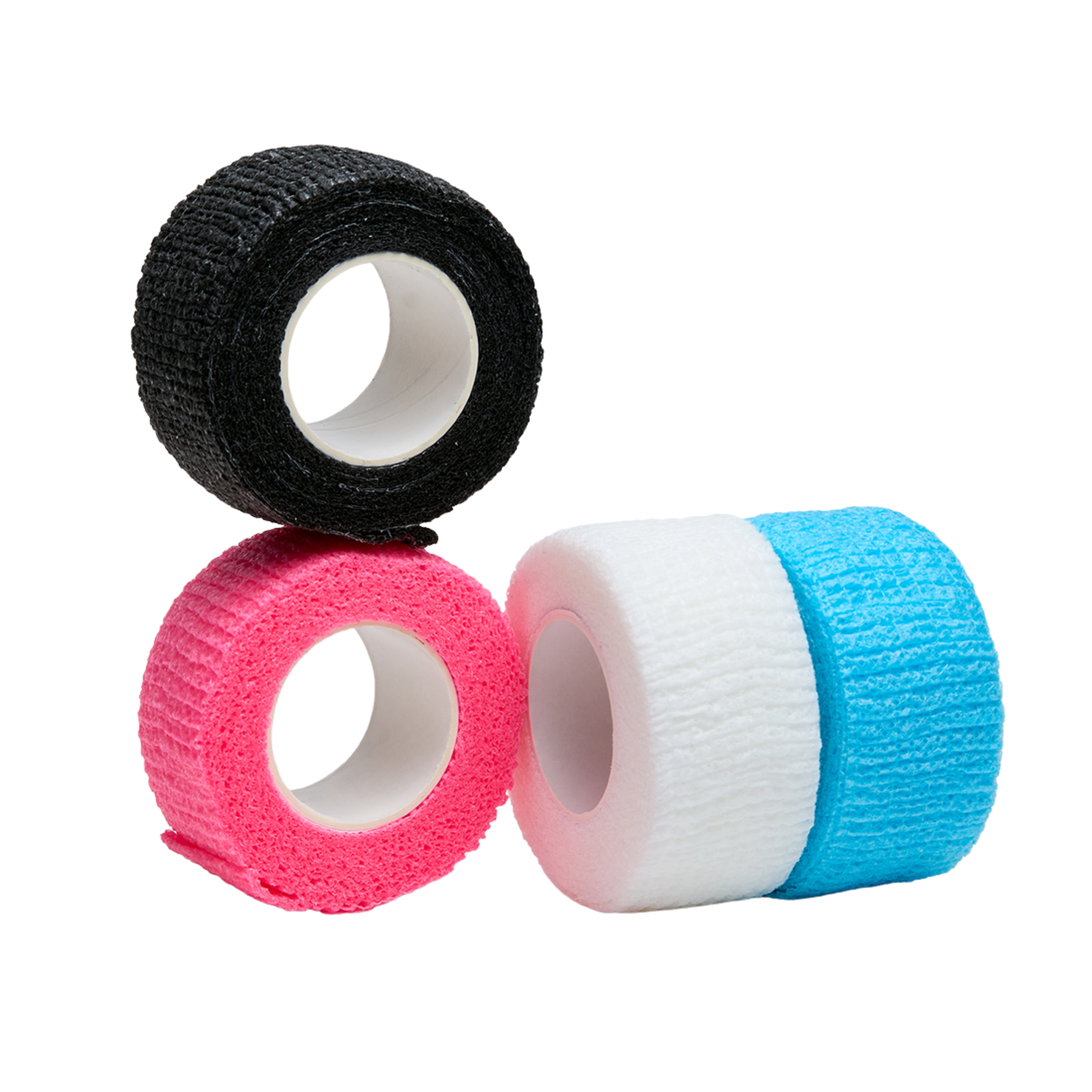 Matchdagstilläggskit