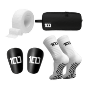 Matchdagstilläggskit