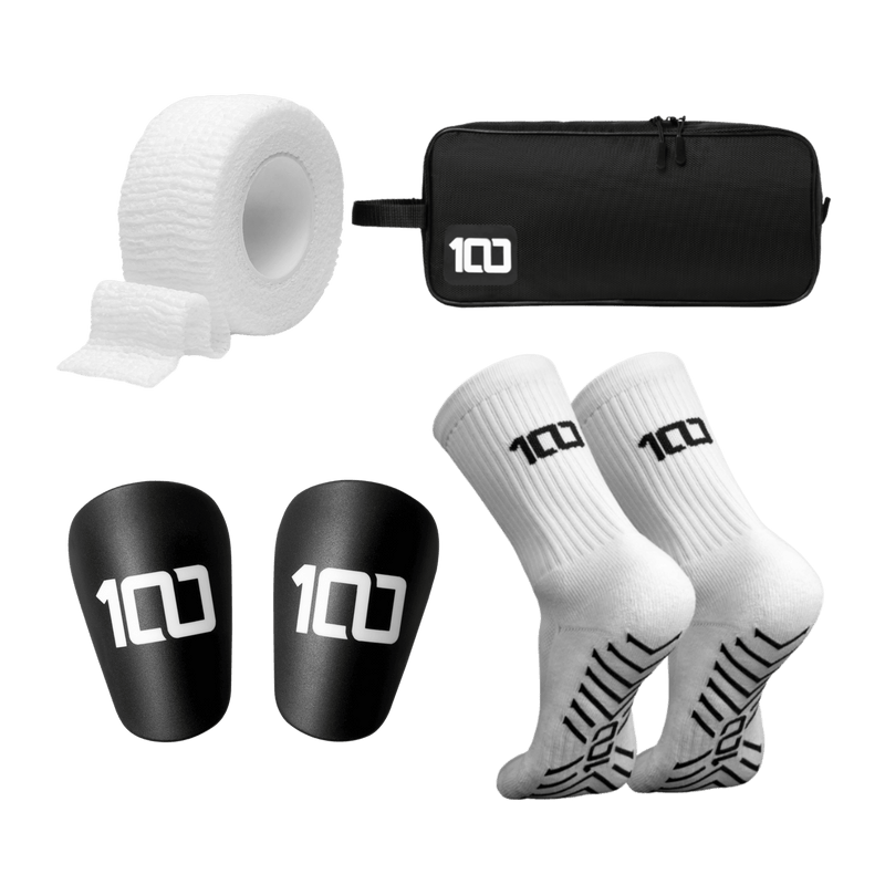 Match Day Add-On Kit