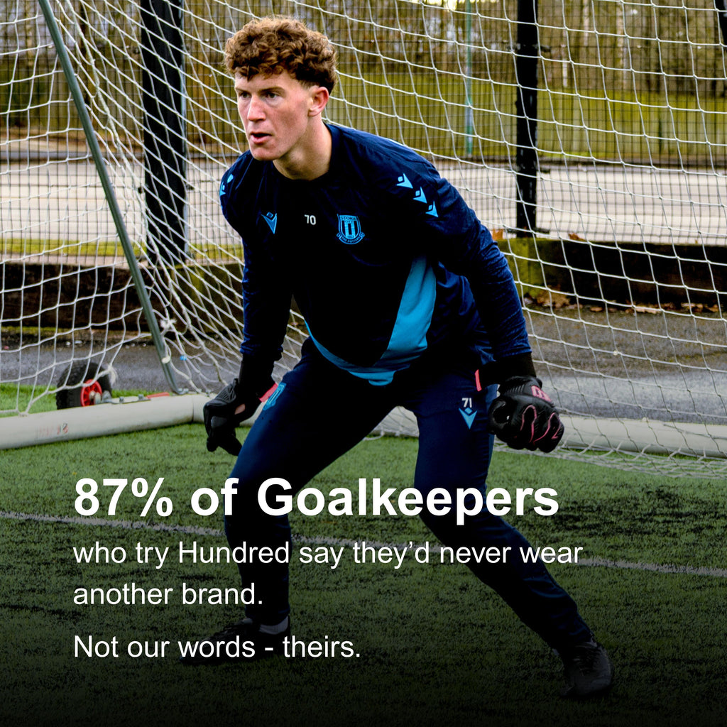 Vanguard (Black/Pink)