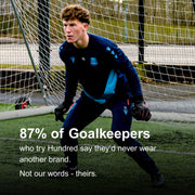 Vanguard (Black/Pink)