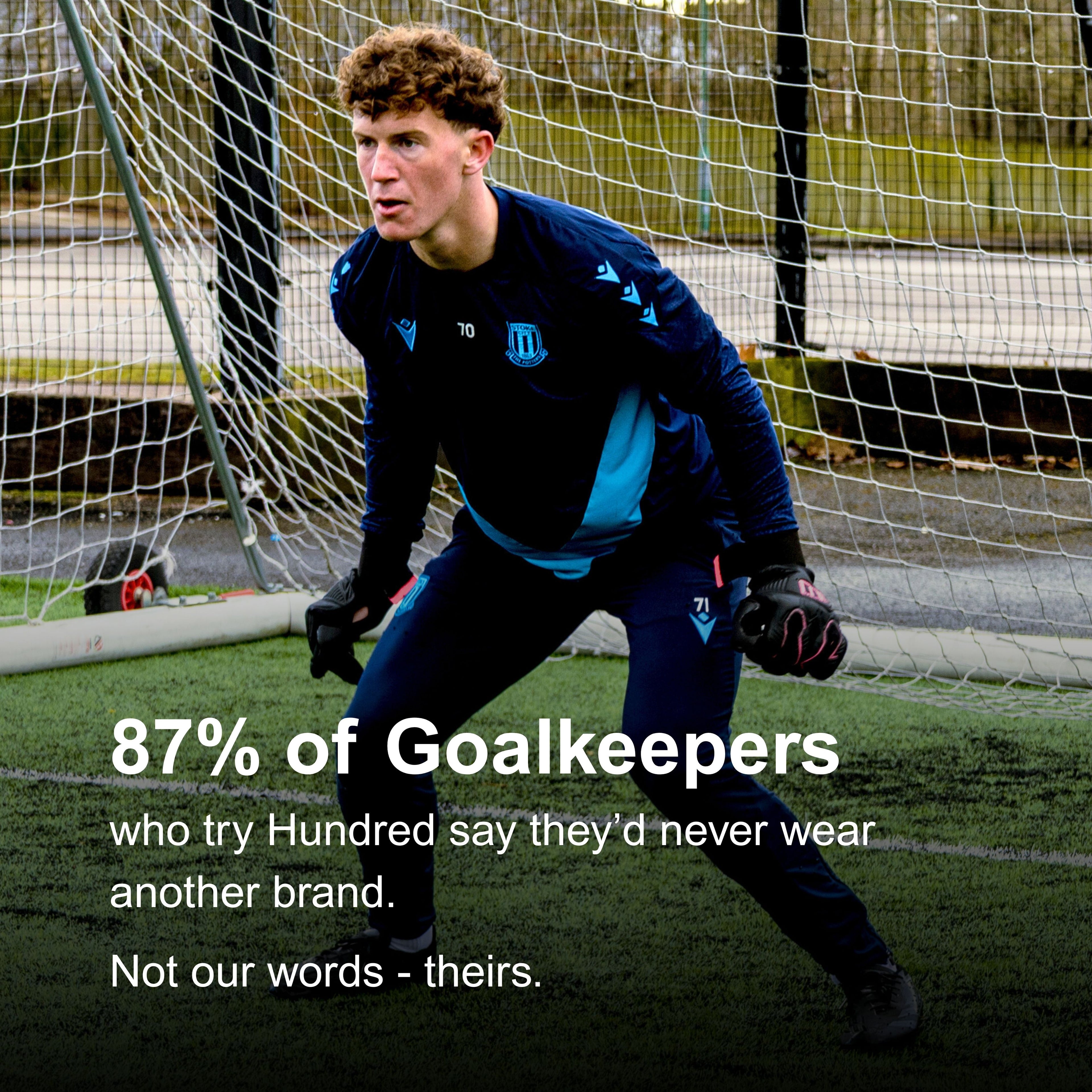 Vanguard (Black/Pink)