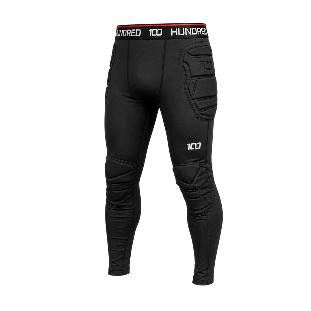Protekt - Padded Trousers