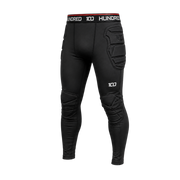 Protekt - Padded Trousers
