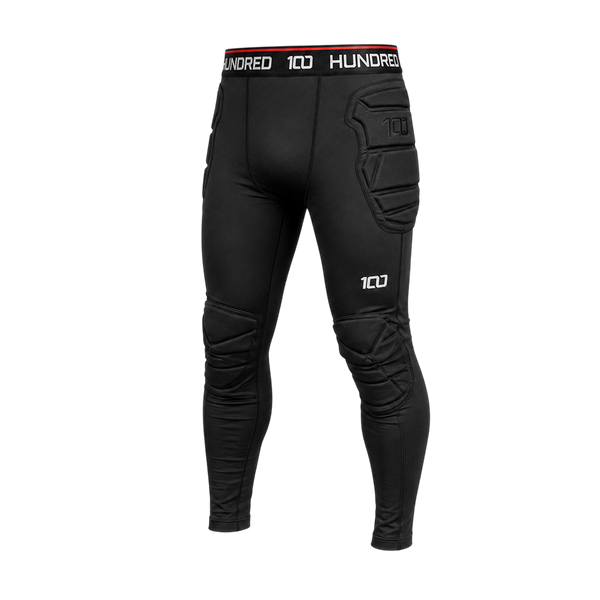 Protekt - Padded Trouser