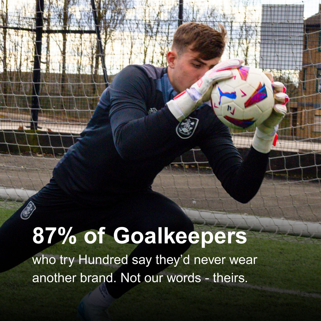 Vanguard (White/Pink)