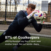 Vanguard (White/Pink)