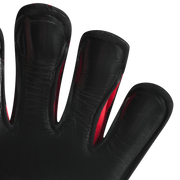 Vanguard (Red/Black)